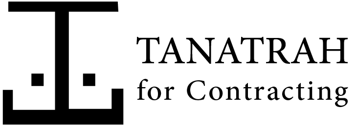 Tanatrah طناطره